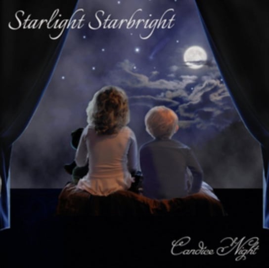 Starlight Starbright Candice Night