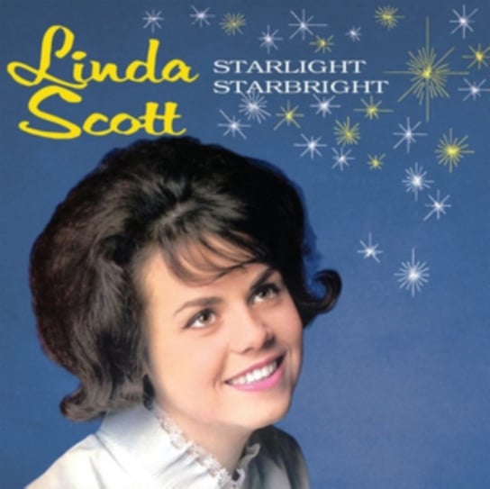 Starlight, Starbright Scott Linda