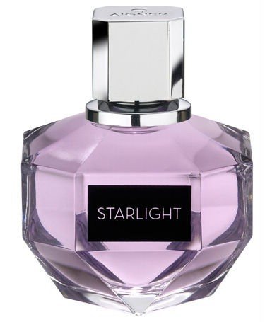 Starlight, woda perfumowana, 60 ml ETIENNE AIGNER
