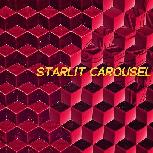 Starlit Carousel Thomas Cannaday