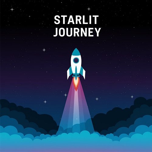 STARLIT JOURNEY JOMO Sound Vision