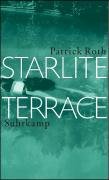 Starlite Terrace Roth Patrick