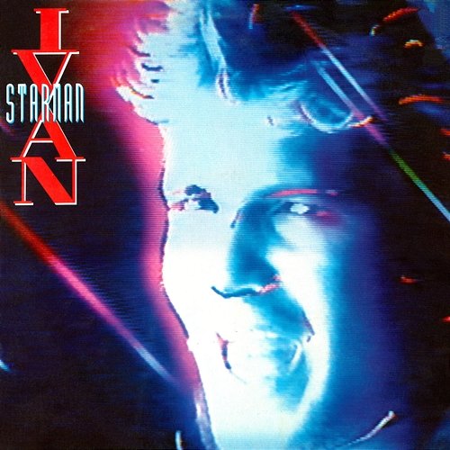 Starman Ivan