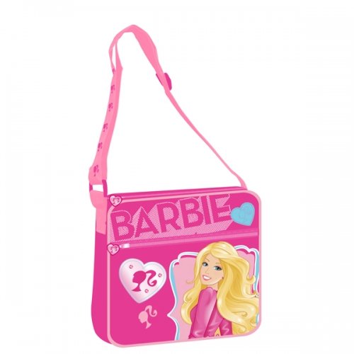 Starpak, Barbie, torba na ramię Starpak