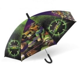 Starpak, parasolka manualna Ninja, 312864 Starpak