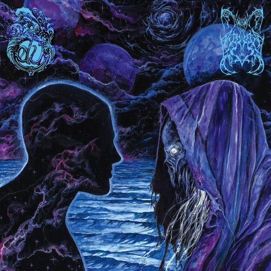 Starpath Worm, Dream Unending
