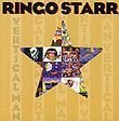 STARR R VERTICAL MAN Starr Ringo