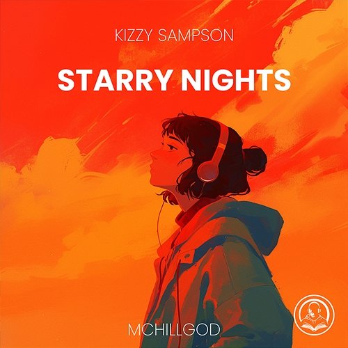 Starry Nights Kizzy Sampson