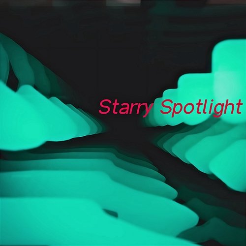 Starry Spotlight Alan Proffitt