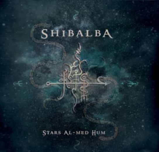 Stars Al-med Hum Shibalba