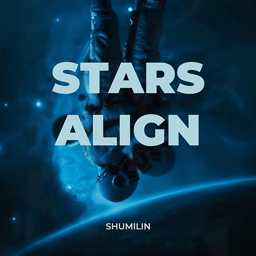 Stars Align Shumilin