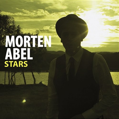 Stars Morten Abel
