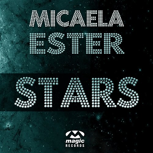 Stars Micaela Ester