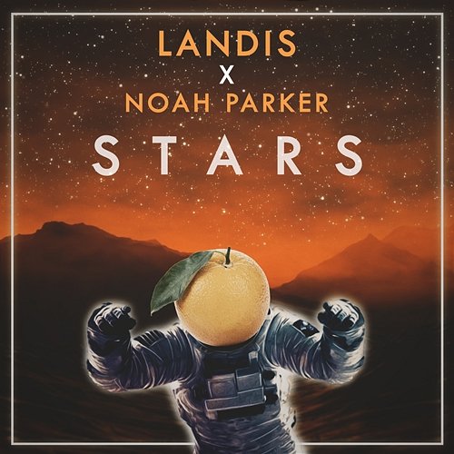 Stars Landis, Noah Parker