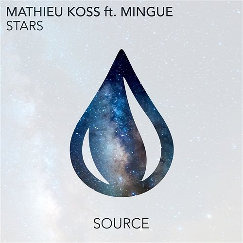 Stars Mathieu Koss