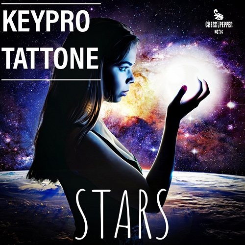 Stars Keypro, TATTONE
