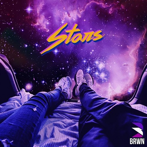 Stars BRWN