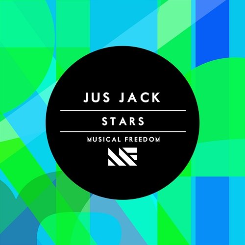 Stars Jus Jack