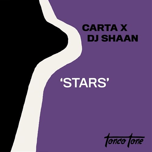 Stars Carta x DJ Shaan