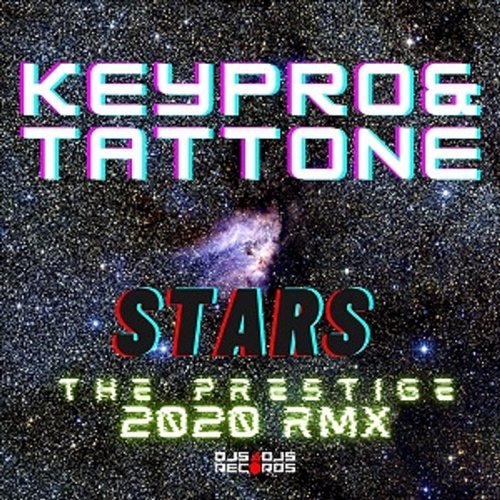 Stars Keypro, TATTONE