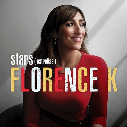 Stars Florence K