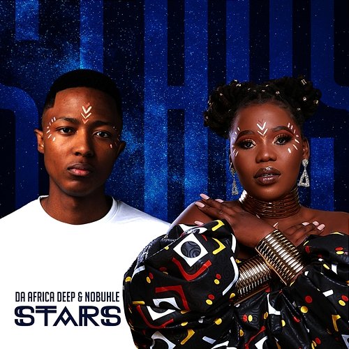 Stars Da Africa Deep feat. Nobuhle