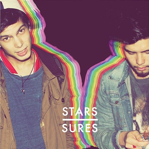 Stars SURES