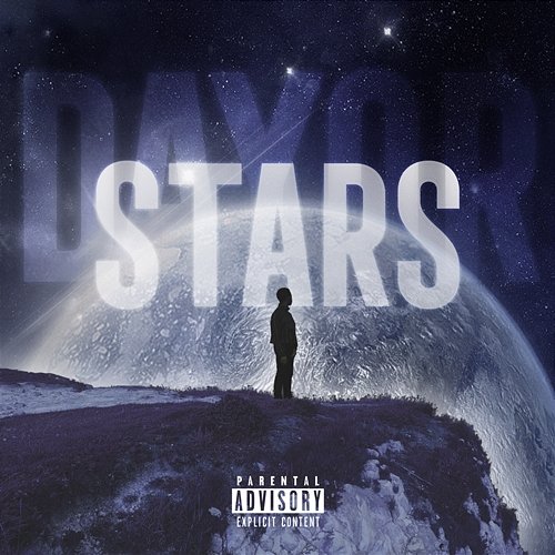 Stars Dayor