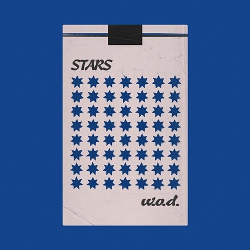 STARS W.O.D.