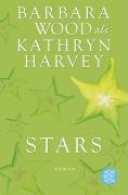 Stars Harvey Kathryn