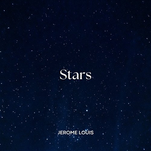 Stars Jerome Louis