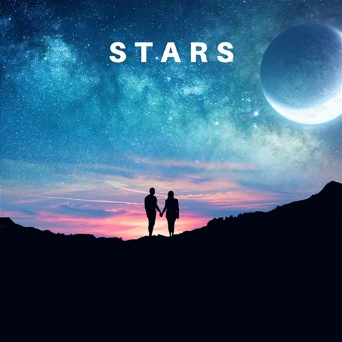 Stars Odhran Murphy