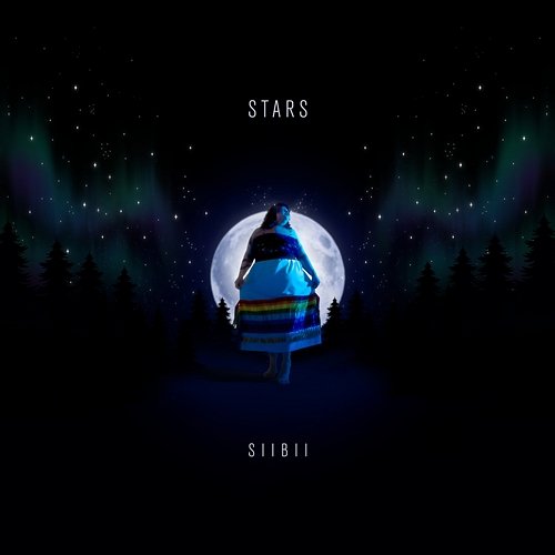 Stars Siibii