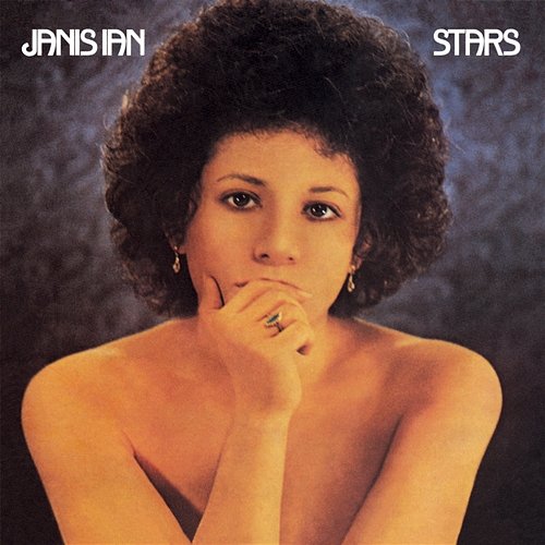 Stars Janis Ian