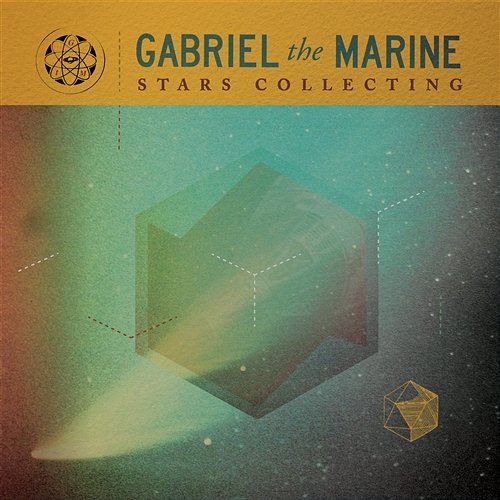 Stars Collecting Gabriel The Marine