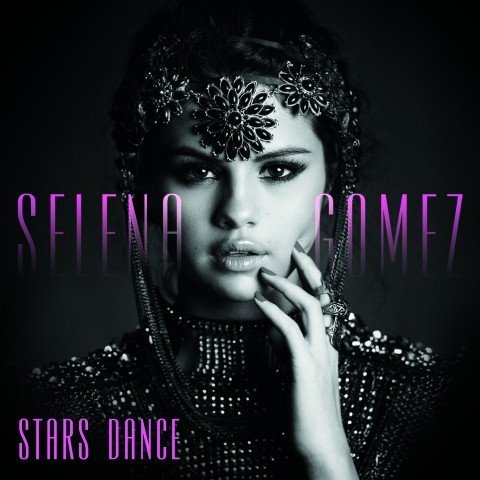 Stars Dance PL Gomez Selena