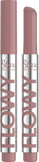 Stars from the stars Balsam do ust Flowy 01 Beige nude Stars from The Stars