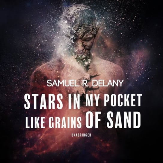 Stars in My Pocket like Grains of Sand Delany Samuel R.