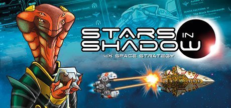 Stars in Shadow , PC Ashdar Games