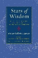 Stars of Wisdom Gyamtso Khenpo Tsultrim