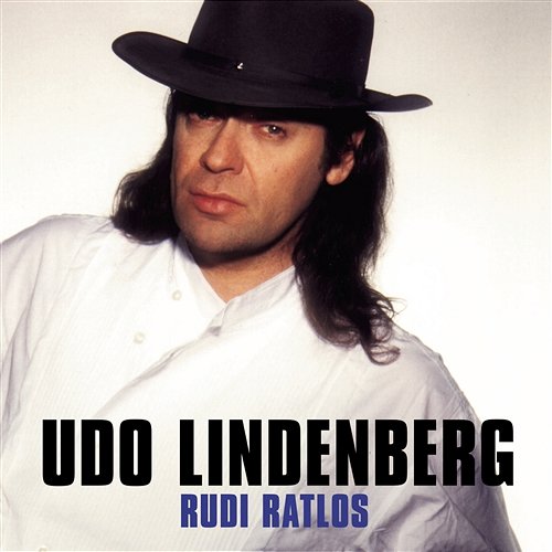 "Stars" - Rudi Ratlos Udo Lindenberg