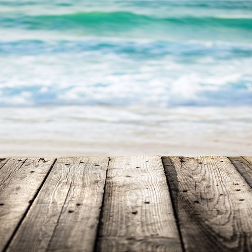 Starscape Tribes of Tragedy