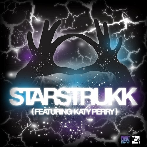 STARSTRUKK 3OH!3