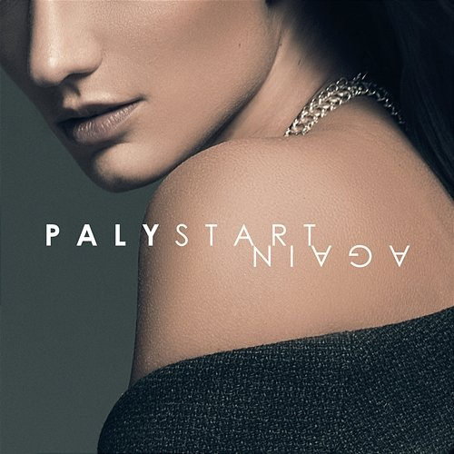 Start Again Paly