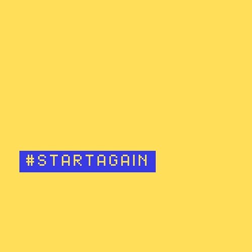 Start Again Jay, Eleven