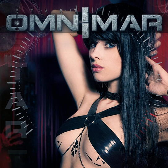 Start Omnimar