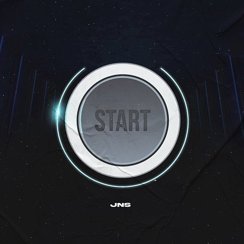 Start JNS
