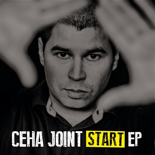Start EP Ceha Joint