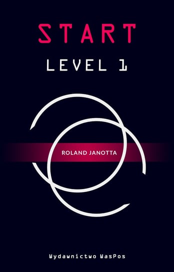 Start. Level 1 Janotta Roland