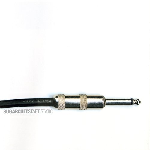 Start Static Sugarcult